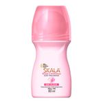 des-roll-skala-rosas-amendoas-60ml
