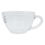 xic-cha-duralex-astral-0104