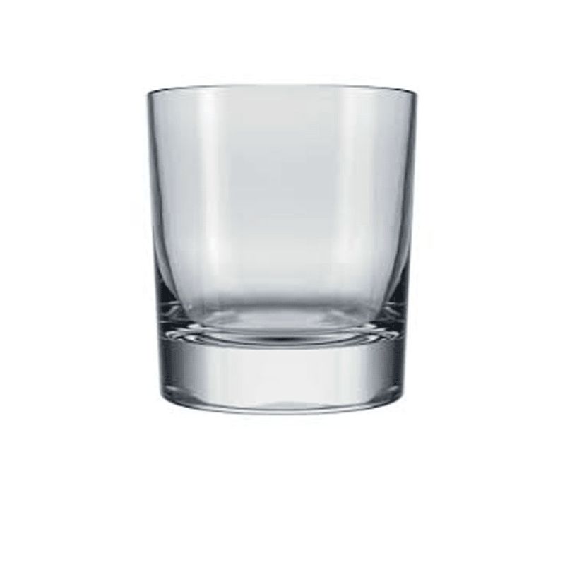 copo-nad-rocks-atol-310ml