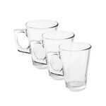 jg-caneca-vidro-inga-vela-250ml-c-3pcs