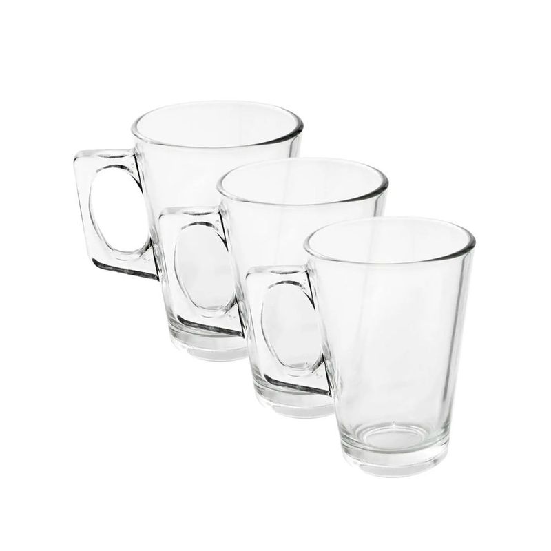 jg-caneca-vidro-inga-vela-250ml-c-3pcs