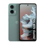 ap-cel-motorola-g35-5g-256gb-cz