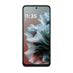 ap-cel-motorola-g35-5g-256gb-cz