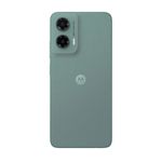 ap-cel-motorola-g35-5g-256gb-cz