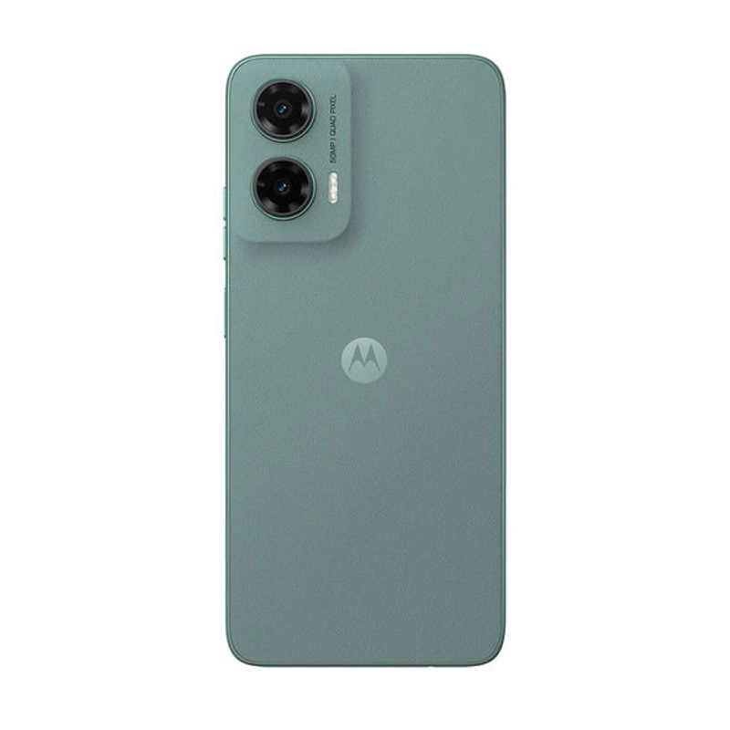 ap-cel-motorola-g35-5g-256gb-cz