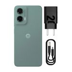 ap-cel-motorola-g35-5g-256gb-cz