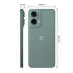 ap-cel-motorola-g35-5g-256gb-cz
