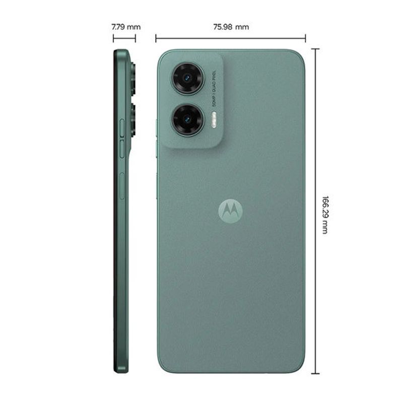 ap-cel-motorola-g35-5g-256gb-cz