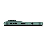 ap-cel-motorola-g35-5g-256gb-cz