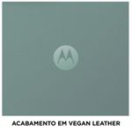 ap-cel-motorola-g35-5g-256gb-cz