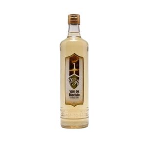 Cachaça Ouro Vale do Riachão 670ml