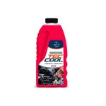 aditivo-teccool-tropical-organic-rosa-1l
