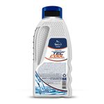 agua-teccool-desmineralizada-1l