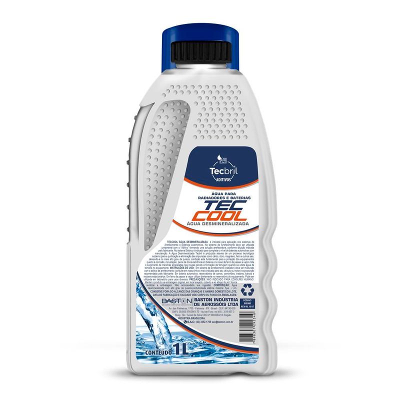 agua-teccool-desmineralizada-1l