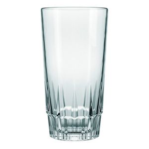 Copo de Vidro Nadir Vegas Long Drink 330ml