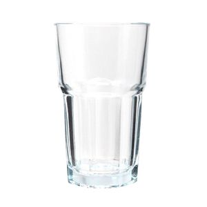 Copo Rise Tariq Glass 290ml 3X1