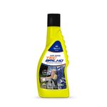 lava-auto-tecbril-500ml