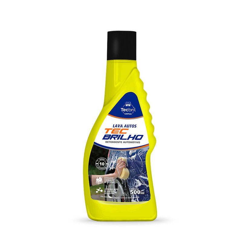 lava-auto-tecbril-500ml