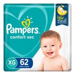 fralda-pampers-confortsec-hiper-xg-62x1
