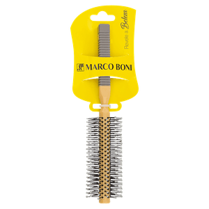 Escova para Cabelo Heloisa Marco Boni