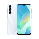 ap-cel-samsung-a16-5g-128gb-cz