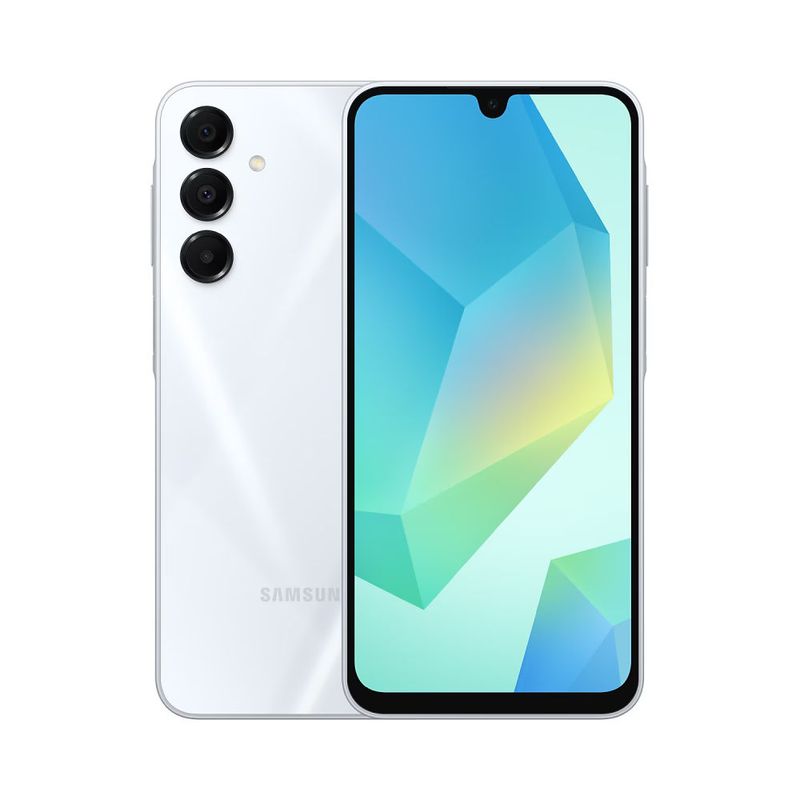 ap-cel-samsung-a16-5g-128gb-cz