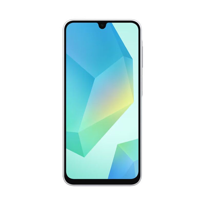 ap-cel-samsung-a16-5g-128gb-cz