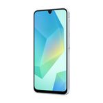 ap-cel-samsung-a16-5g-128gb-cz