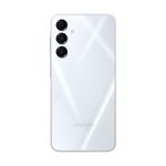 ap-cel-samsung-a16-5g-128gb-cz
