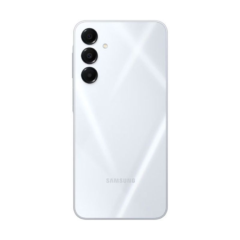 ap-cel-samsung-a16-5g-128gb-cz
