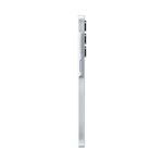 ap-cel-samsung-a16-5g-128gb-cz