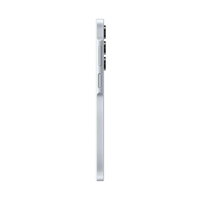 ap-cel-samsung-a16-5g-128gb-cz