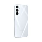 ap-cel-samsung-a16-5g-128gb-cz
