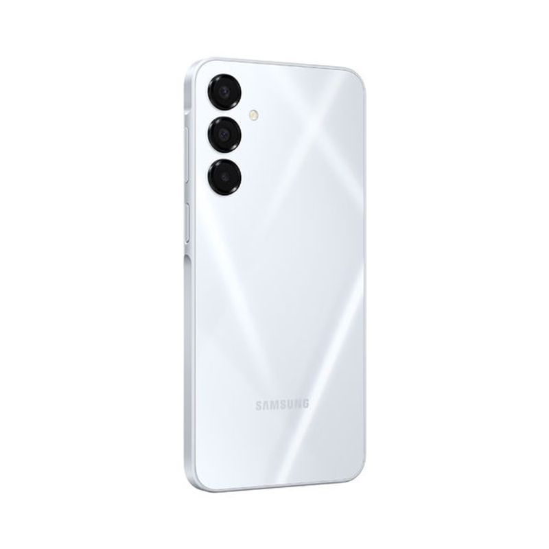 ap-cel-samsung-a16-5g-128gb-cz