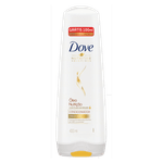 cond-dove-oleo-nutricao-l400p300ml