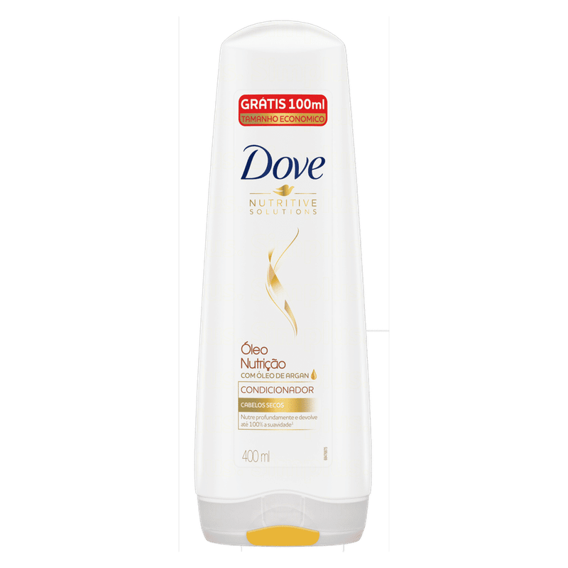 cond-dove-oleo-nutricao-l400p300ml
