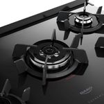 fogao-dako-supreme-time-glass-sbc-ti