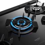 fogao-dako-supreme-time-glass-sbc-ti