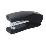 grampeador-hoopson-ge-05-p20f-pt-un