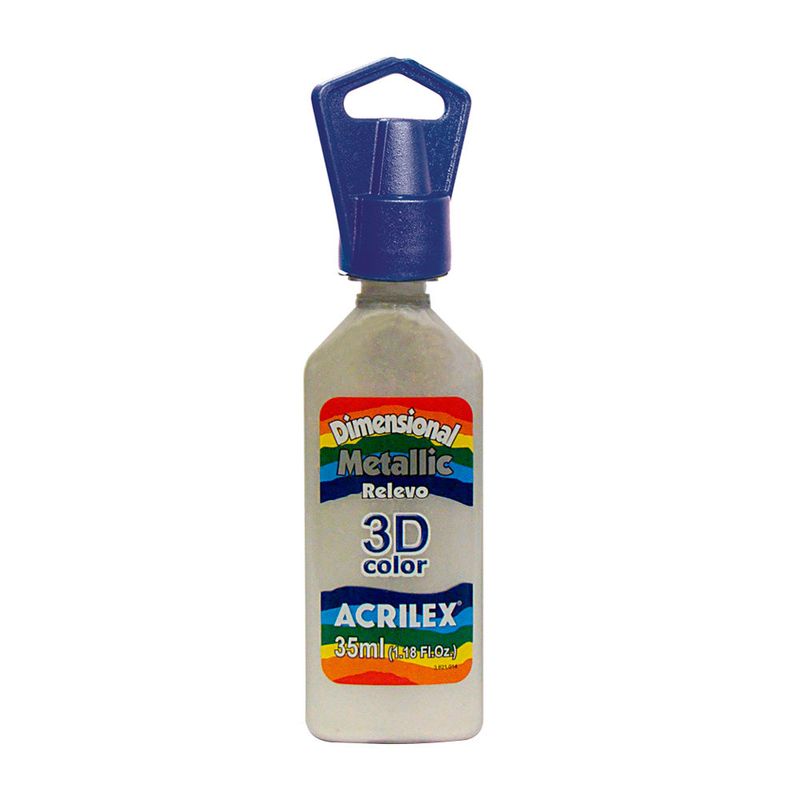 tinta-dimens-met-acrilex-bca-35ml