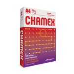 papel-chamex-a4-500f