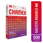 papel-chamex-a4-500f