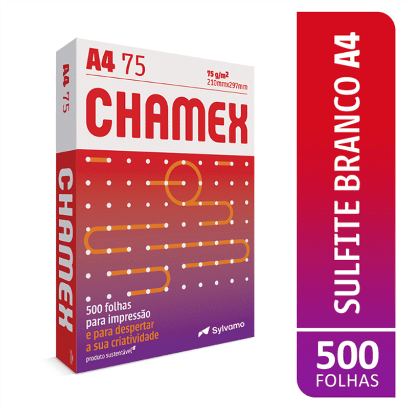papel-chamex-a4-500f