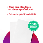 papel-chamex-a4-500f