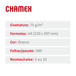 papel-chamex-a4-500f