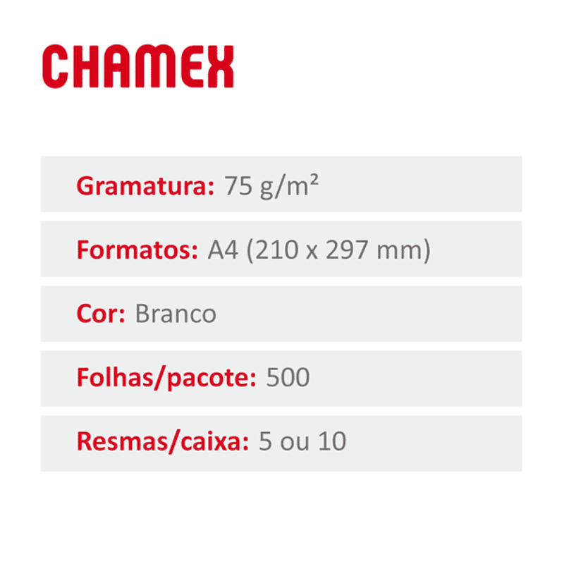 papel-chamex-a4-500f