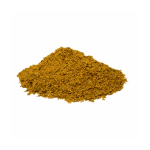 Tempero Seco Ricco Kg