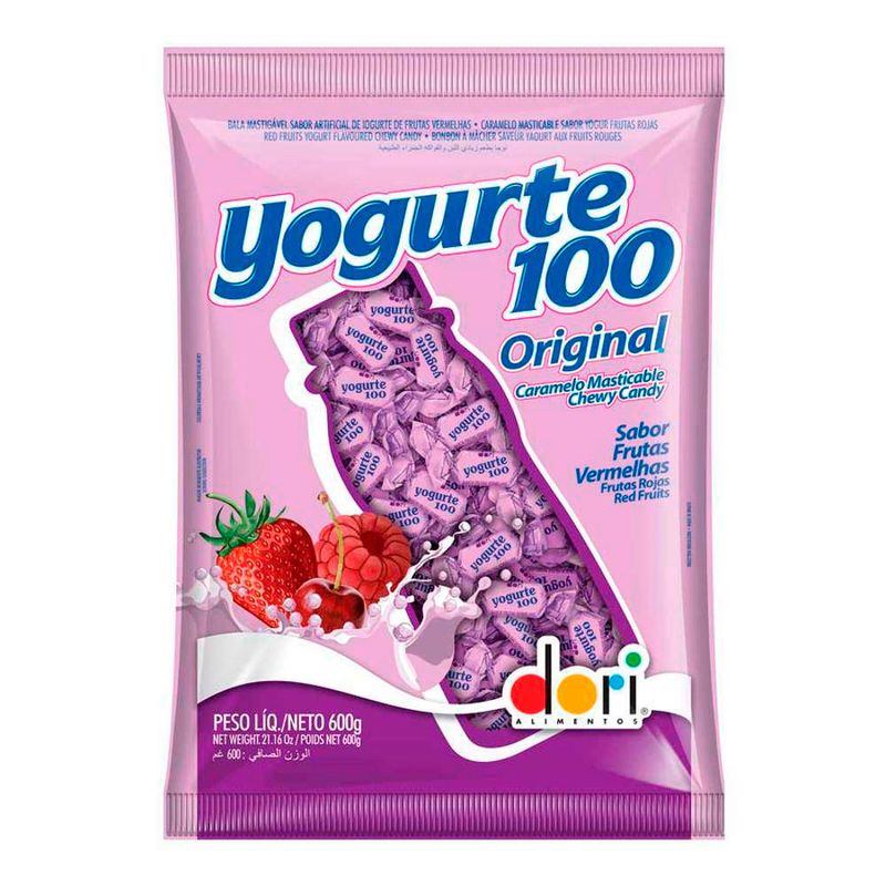 bala-dori-mast-yogurte-f-600g