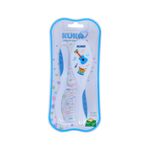 kit-cabelo-kuka-soft-azul-7257