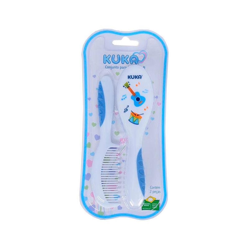 kit-cabelo-kuka-soft-azul-7257